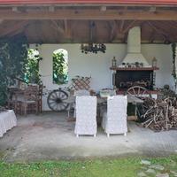 Другое в Греции, 200 кв.м.