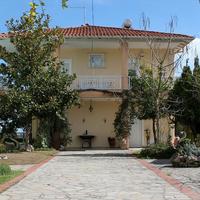 Другое в Греции, 200 кв.м.