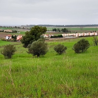 Земельный участок в Греции