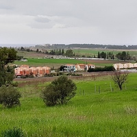 Земельный участок в Греции