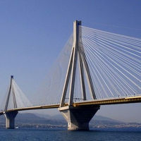 Земельный участок в Греции