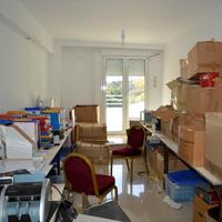 Flat in Greece, 170 sq.m.