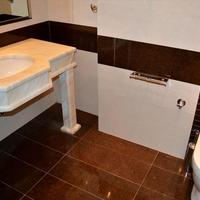 Flat in Greece, 170 sq.m.