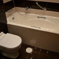 Flat in Greece, 170 sq.m.