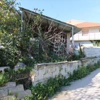 Other in Greece, 60 sq.m.