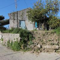 Other in Greece, 60 sq.m.