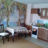 Flat in Bulgaria, Sveti Vlas, 68 sq.m.