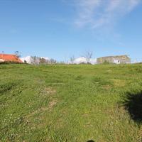 Земельный участок в Греции