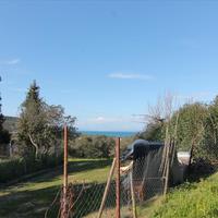 Земельный участок в Греции