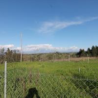 Земельный участок в Греции