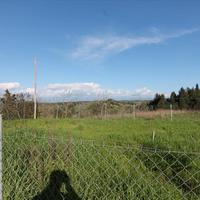 Земельный участок в Греции