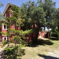 Other in Greece, 200 sq.m.