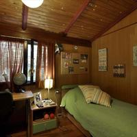 Other in Greece, 200 sq.m.