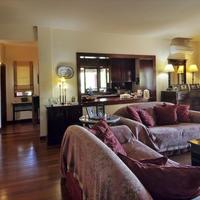 Other in Greece, 200 sq.m.