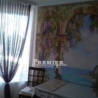 Flat in Bulgaria, Sveti Vlas, 68 sq.m.