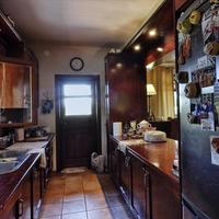 Other in Greece, 200 sq.m.