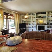 Other in Greece, 200 sq.m.