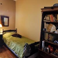 Other in Greece, 200 sq.m.