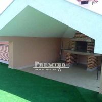 Flat in Bulgaria, Sveti Vlas, 68 sq.m.
