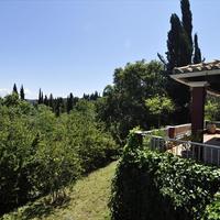 Other in Greece, 200 sq.m.