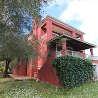 Other in Greece, 200 sq.m.