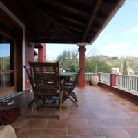 Other in Greece, 200 sq.m.