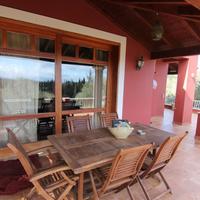 Other in Greece, 200 sq.m.