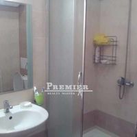 Flat in Bulgaria, Sveti Vlas, 68 sq.m.