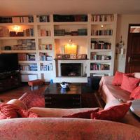 Other in Greece, 200 sq.m.