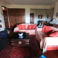 Other in Greece, 200 sq.m.