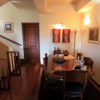 Other in Greece, 200 sq.m.