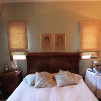 Other in Greece, 200 sq.m.