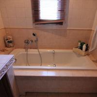 Other in Greece, 200 sq.m.