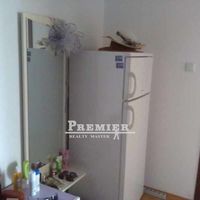 Flat in Bulgaria, Sveti Vlas, 68 sq.m.
