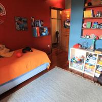 Other in Greece, 200 sq.m.