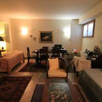 Other in Greece, 200 sq.m.