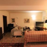 Other in Greece, 200 sq.m.