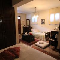 Other in Greece, 200 sq.m.