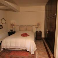 Other in Greece, 200 sq.m.