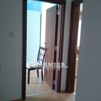 Flat in Bulgaria, Sveti Vlas, 68 sq.m.