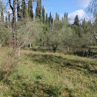 Other in Greece, 200 sq.m.