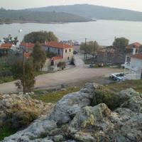 Бизнес-центр в Греции, 550 кв.м.