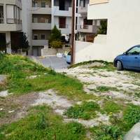 Земельный участок в Греции