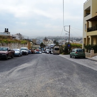 Земельный участок в Греции