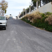 Земельный участок в Греции