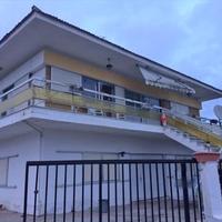 Flat in Greece, 160 sq.m.