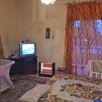 Flat in Greece, 160 sq.m.