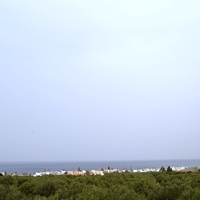 Земельный участок в Греции