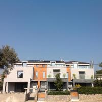 Townhouse in Greece, 320 sq.m.