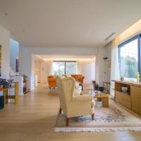 Townhouse in Greece, 320 sq.m.